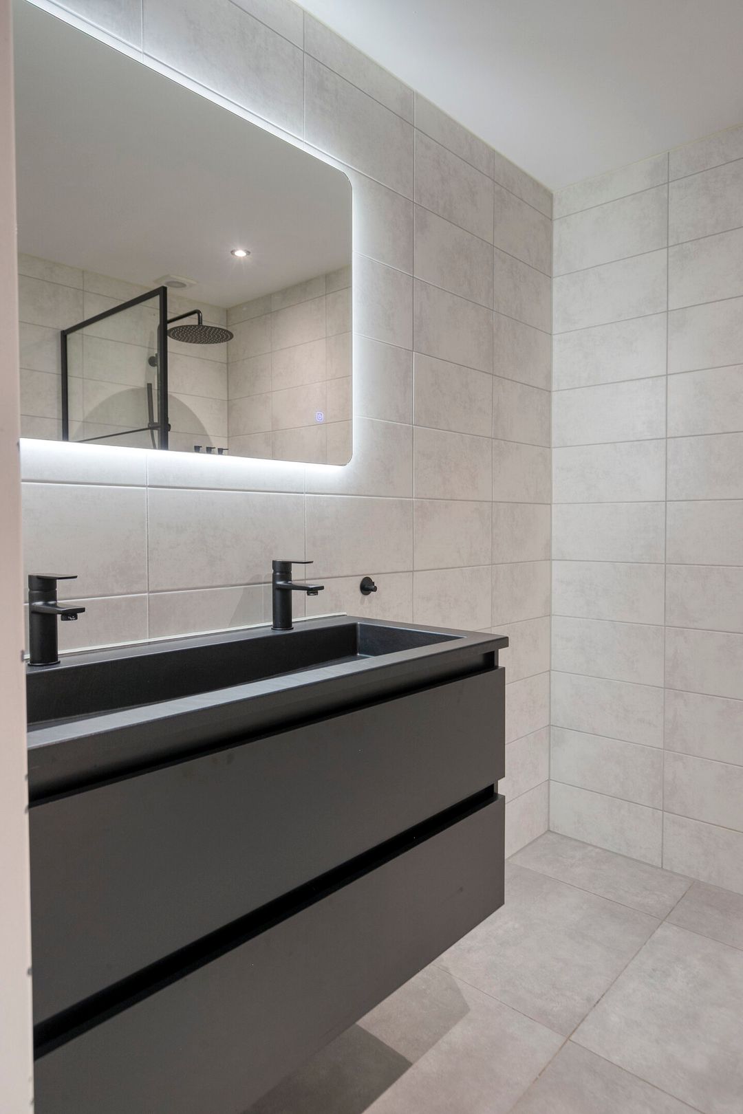 Foto 23 van Verhoevenstraat 30