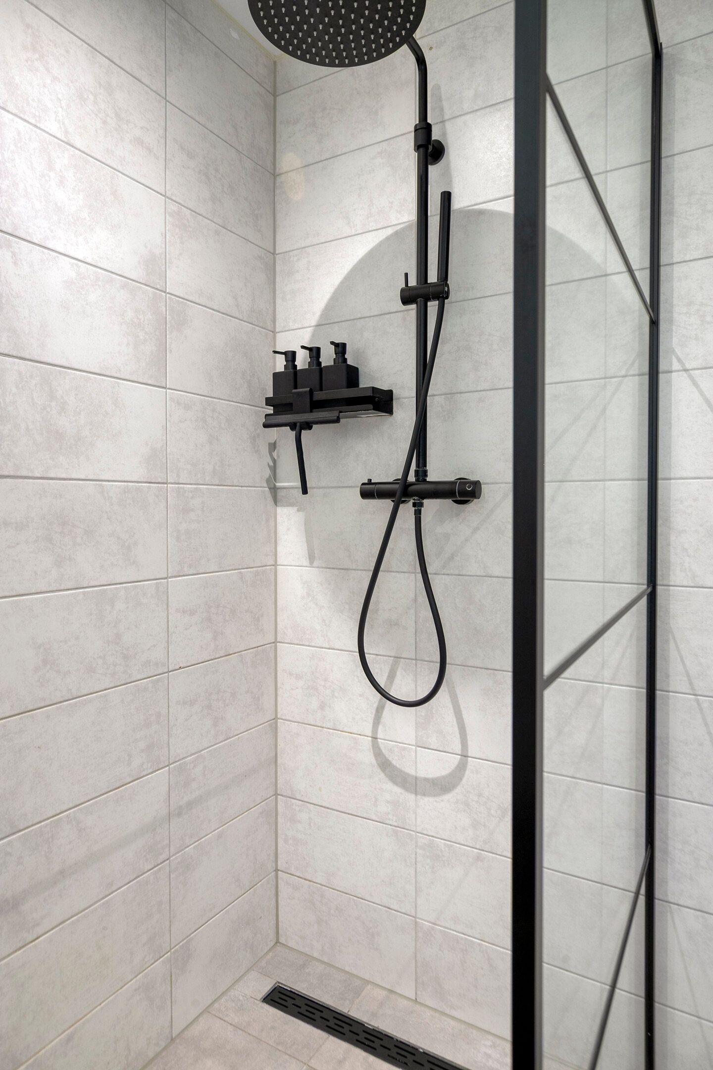 Foto 24 van Verhoevenstraat 30