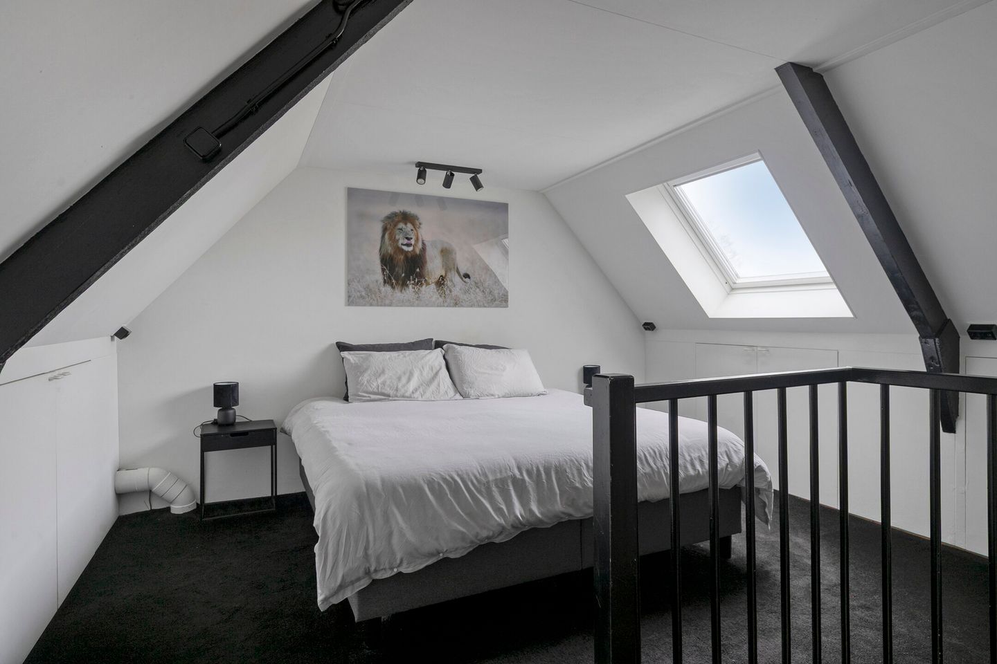 Foto 25 van Verhoevenstraat 30