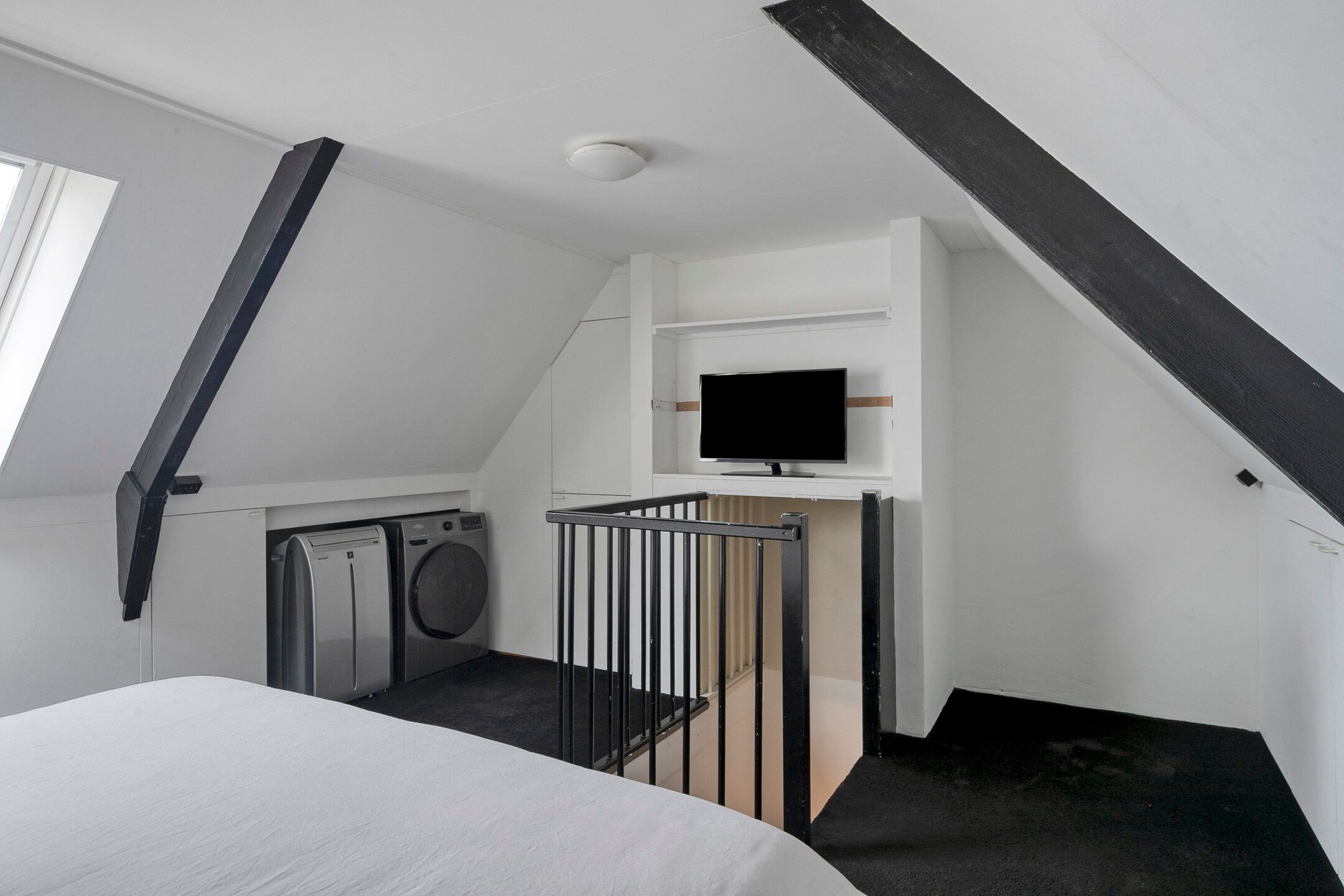 Foto 27 van Verhoevenstraat 30