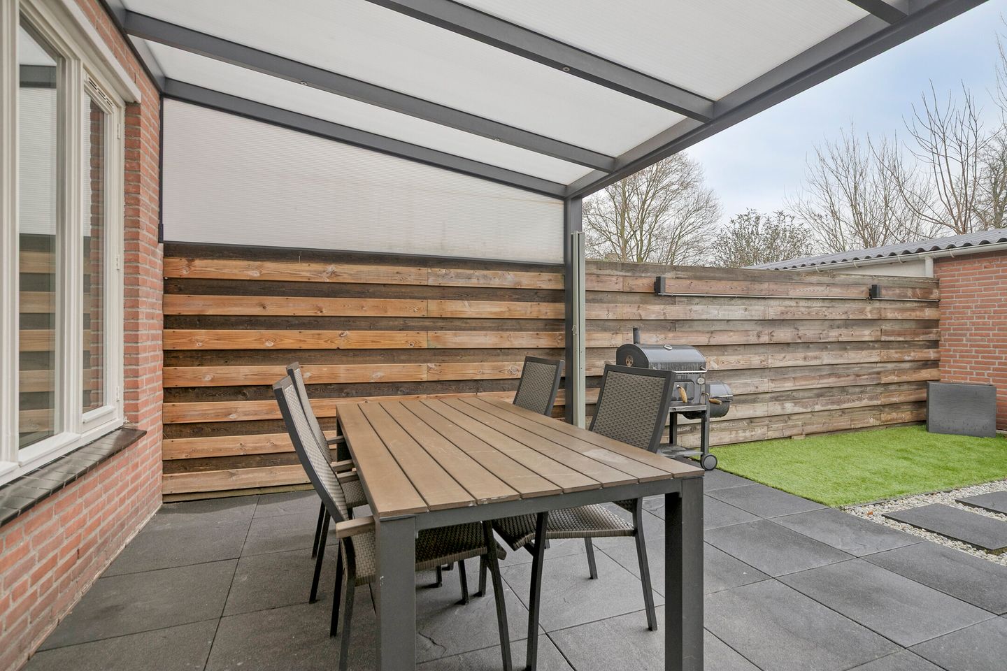 Foto 29 van Verhoevenstraat 30