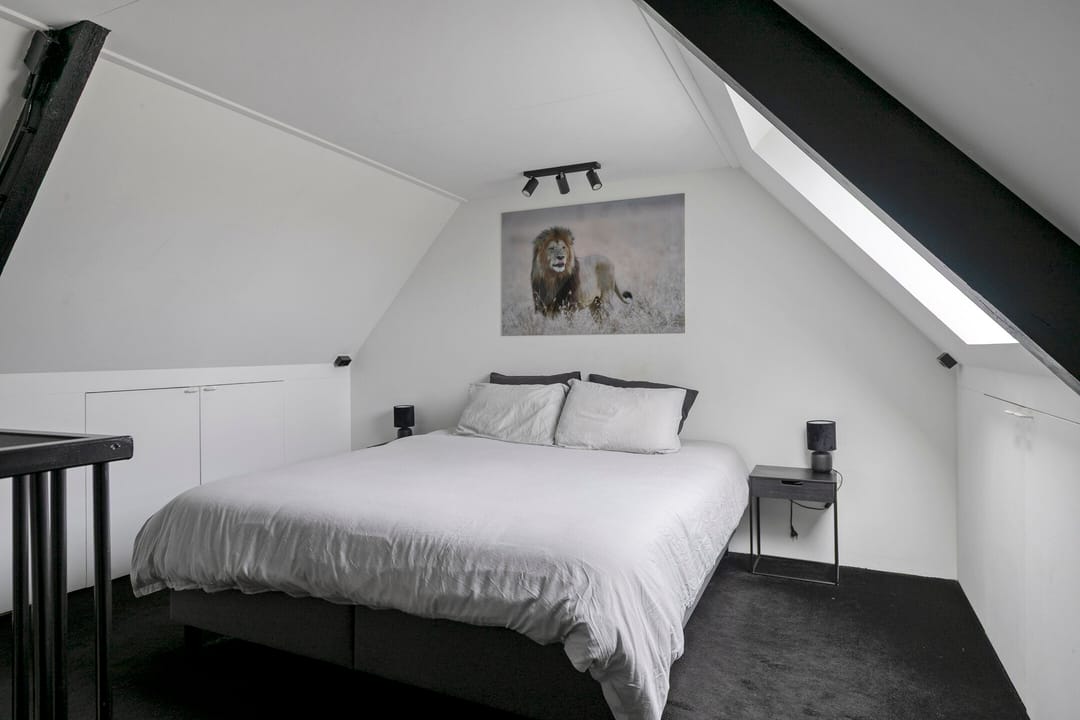 Foto 26 van Verhoevenstraat 30