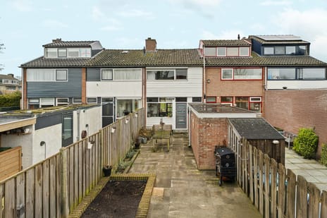 Industrielaan thumbnail