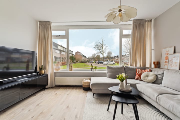 Photo 2 of Industrielaan 25