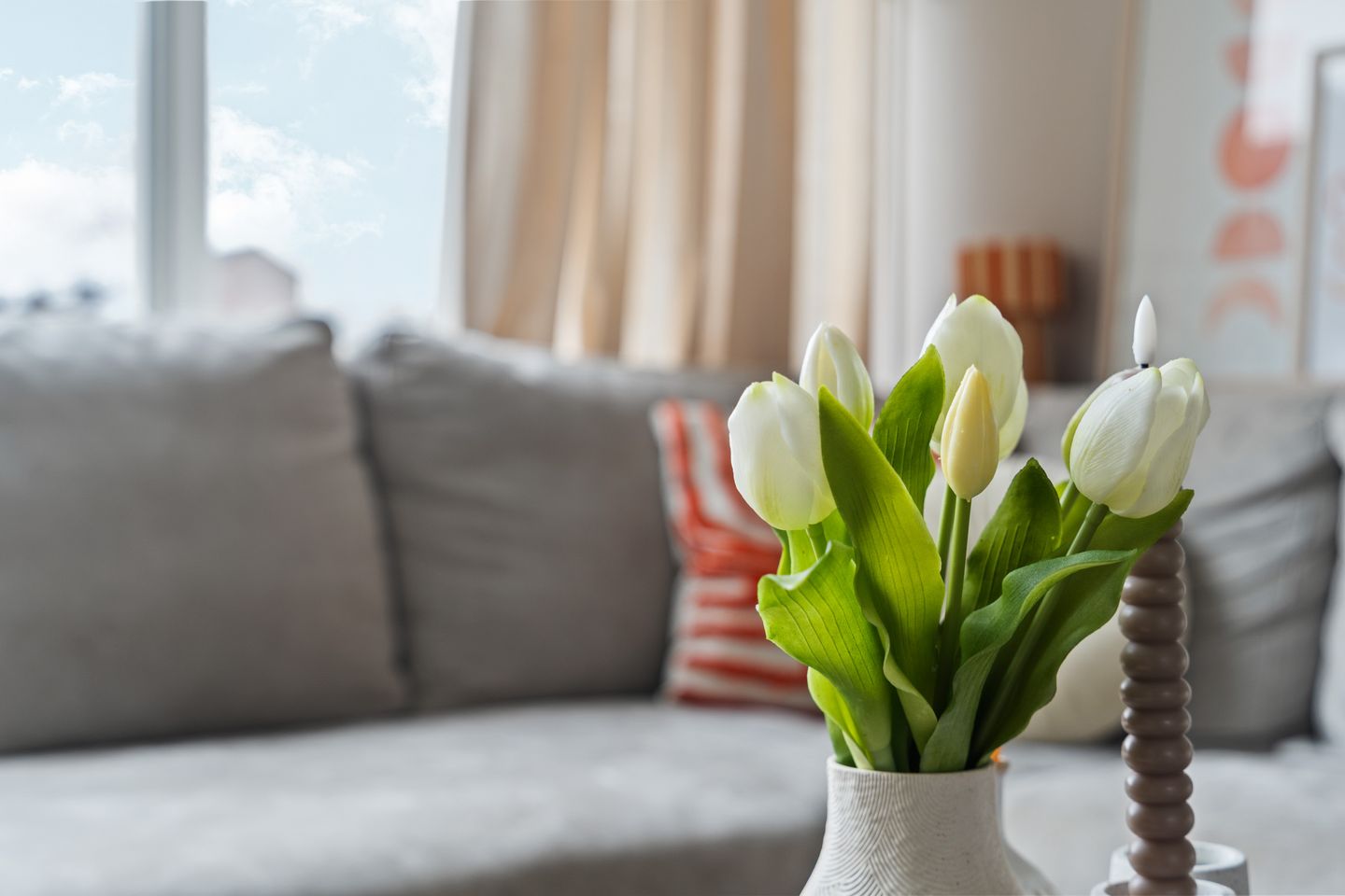 Foto 5 van Industrielaan 25