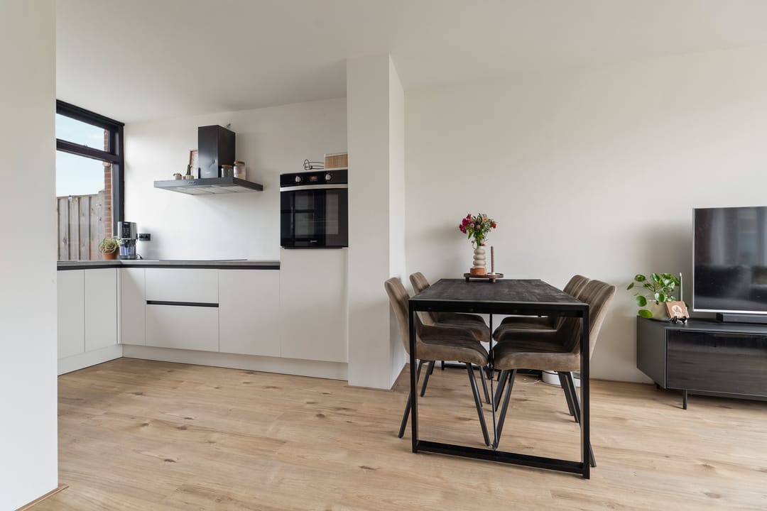 Foto 8 van Industrielaan 25