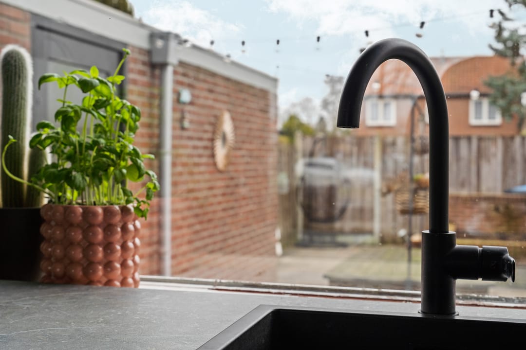 Foto 11 van Industrielaan 25