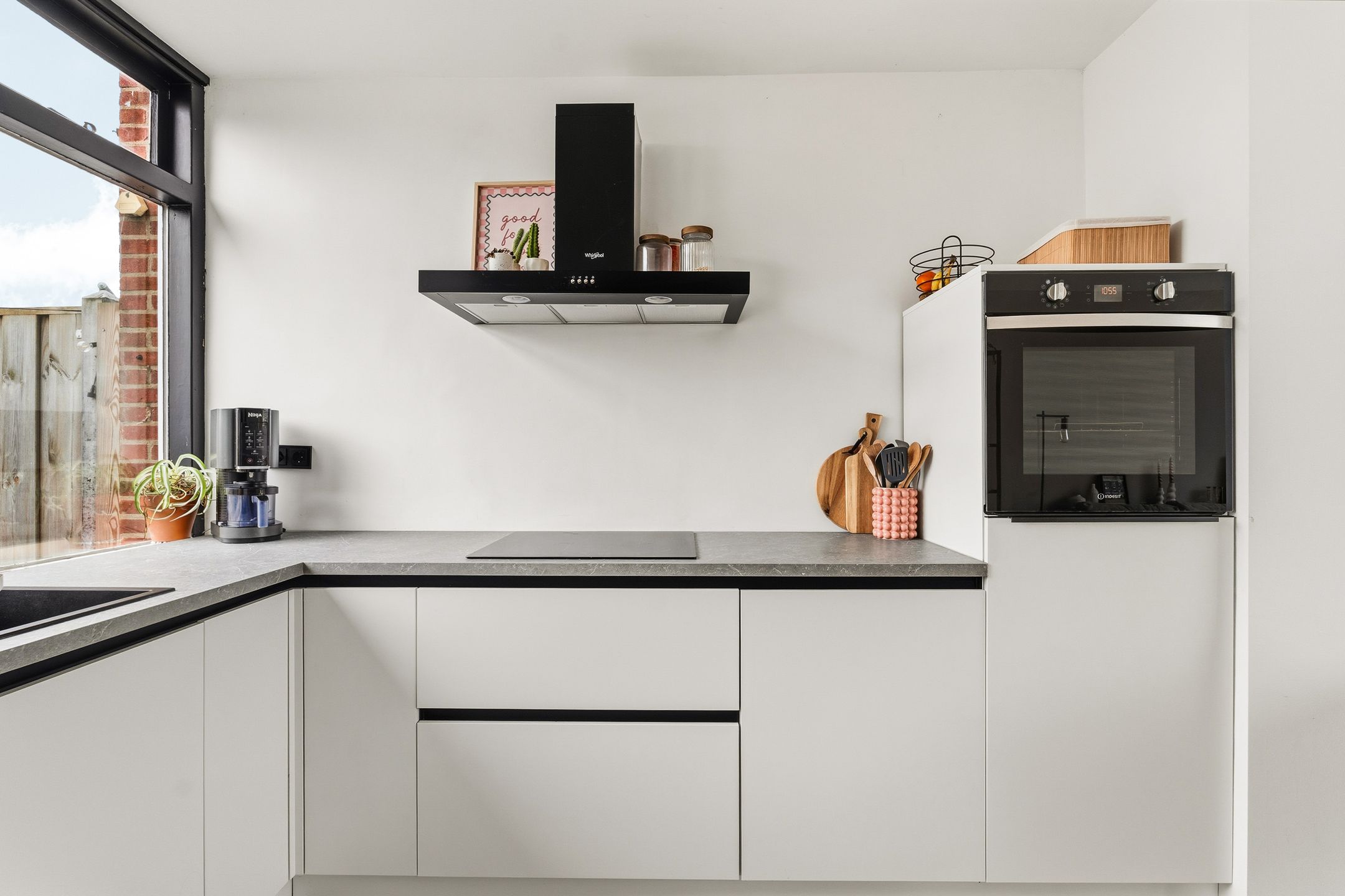 Foto 12 van Industrielaan 25