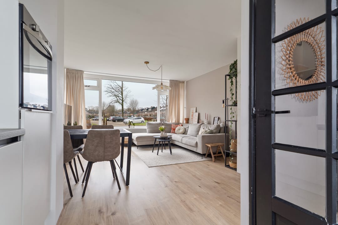 Foto 13 van Industrielaan 25