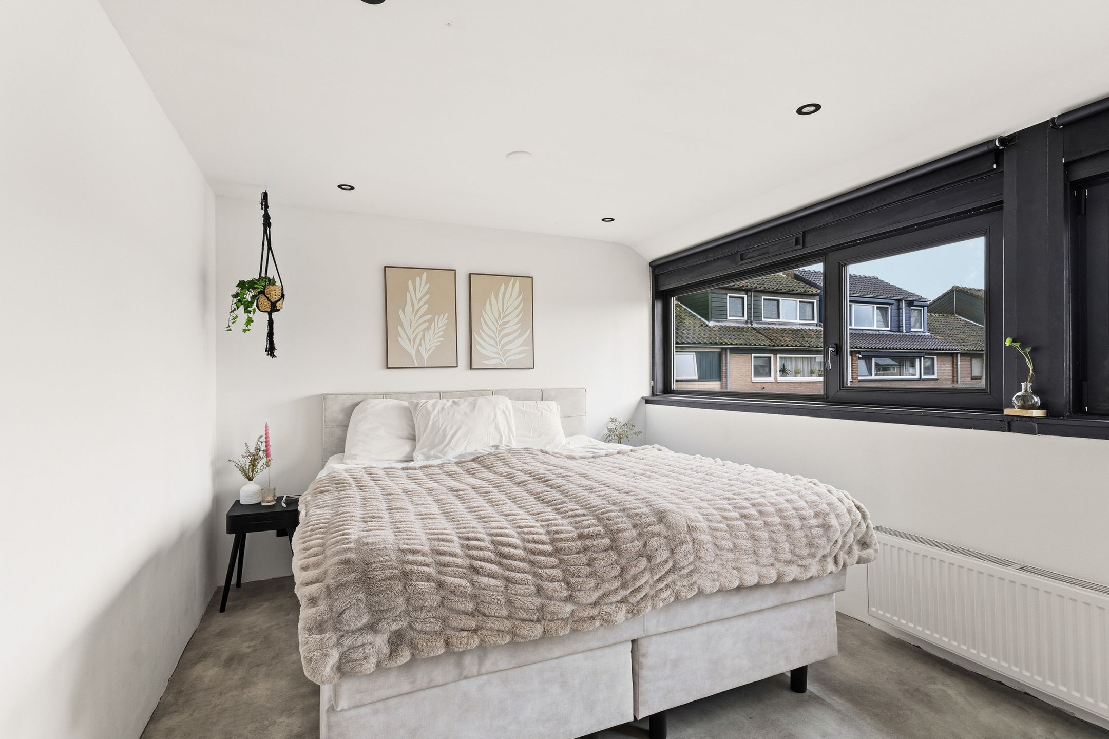 Foto 15 van Industrielaan 25