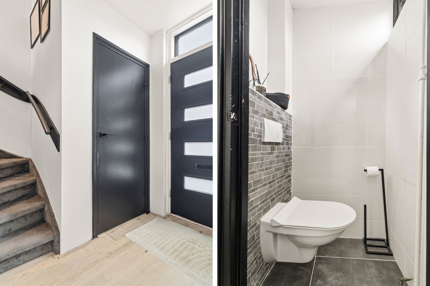 Foto 14 van Industrielaan 25