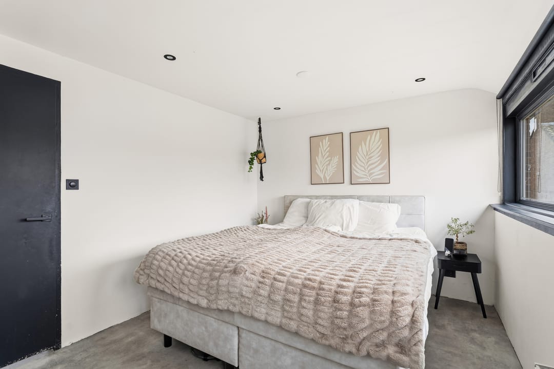 Foto 16 van Industrielaan 25