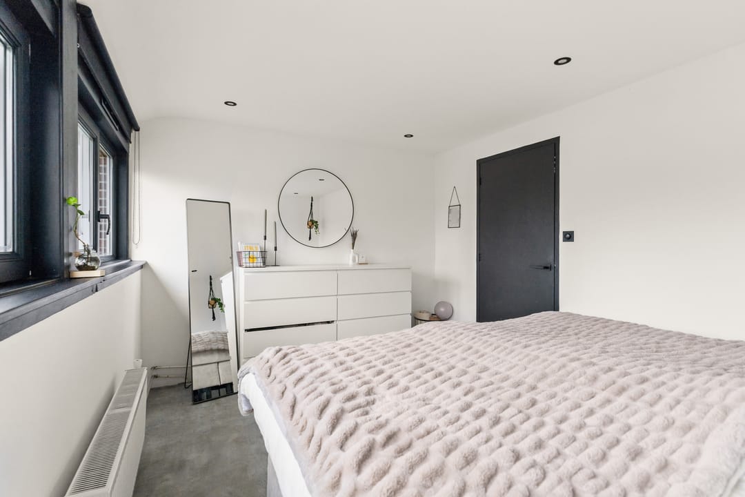 Foto 17 van Industrielaan 25