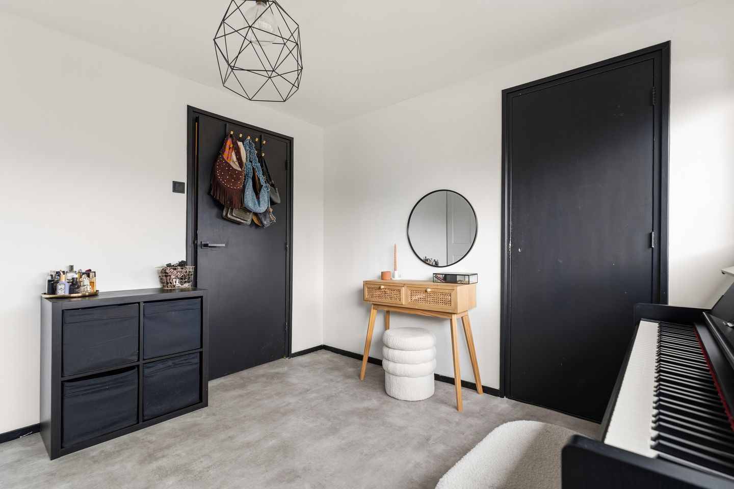 Foto 19 van Industrielaan 25