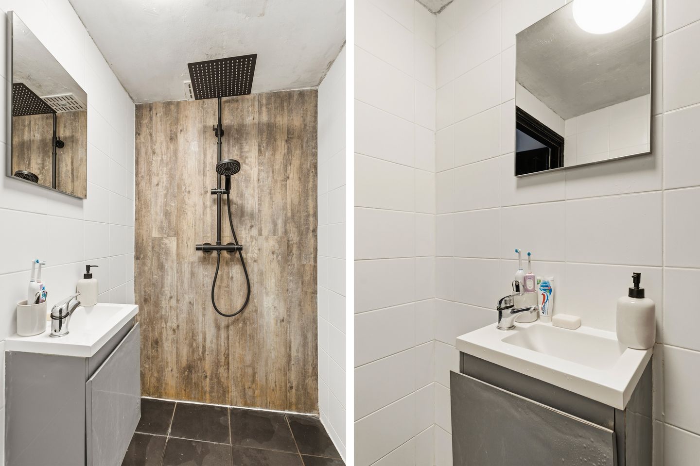 Foto 20 van Industrielaan 25