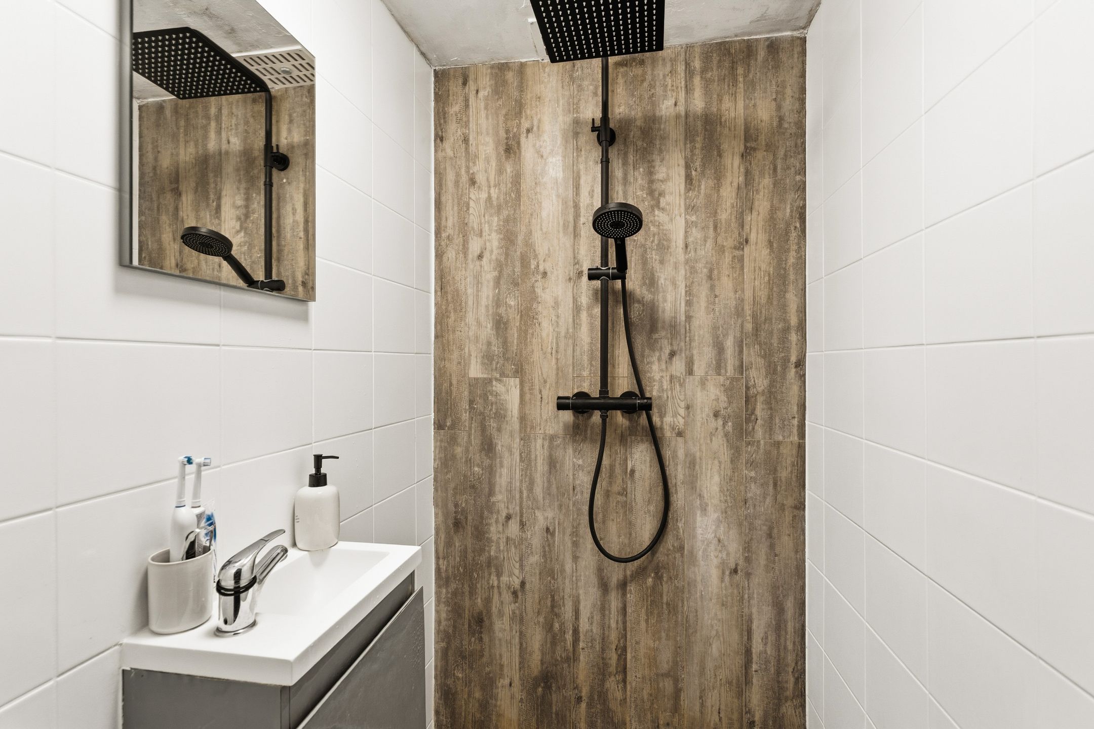 Foto 21 van Industrielaan 25