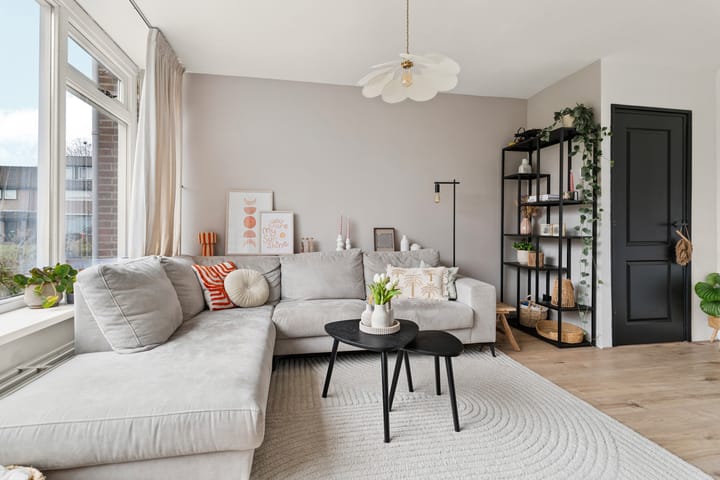 Photo 4 of Industrielaan 25