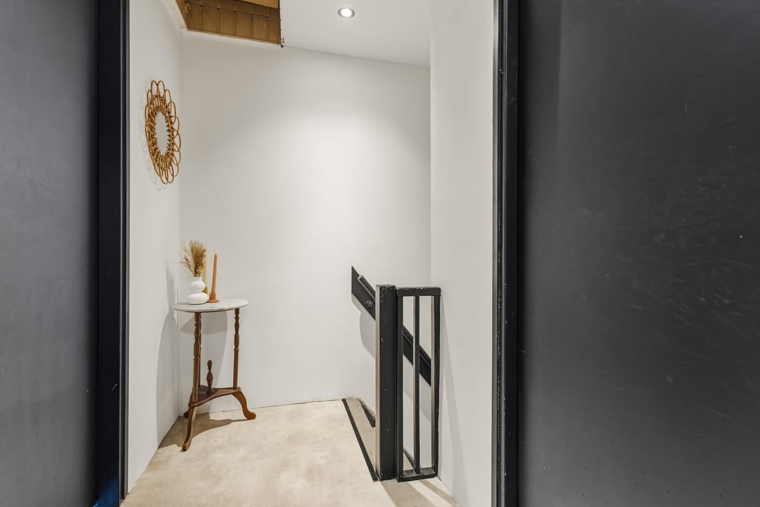 Foto 22 van Industrielaan 25