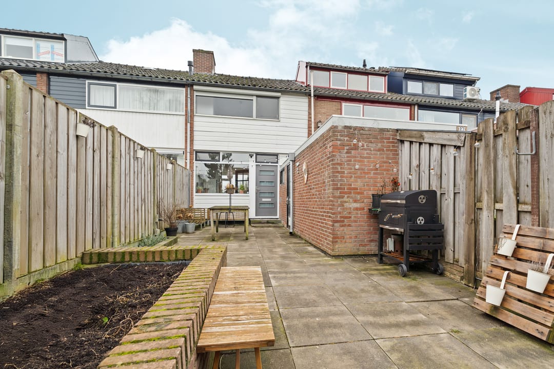 Foto 23 van Industrielaan 25