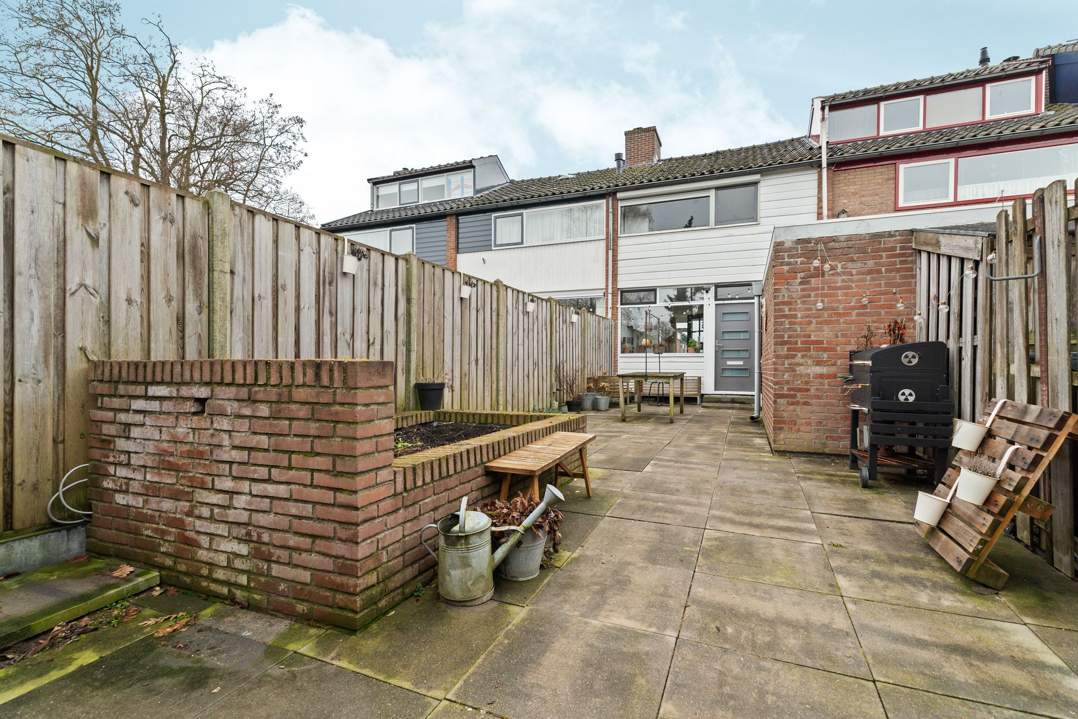 Foto 24 van Industrielaan 25