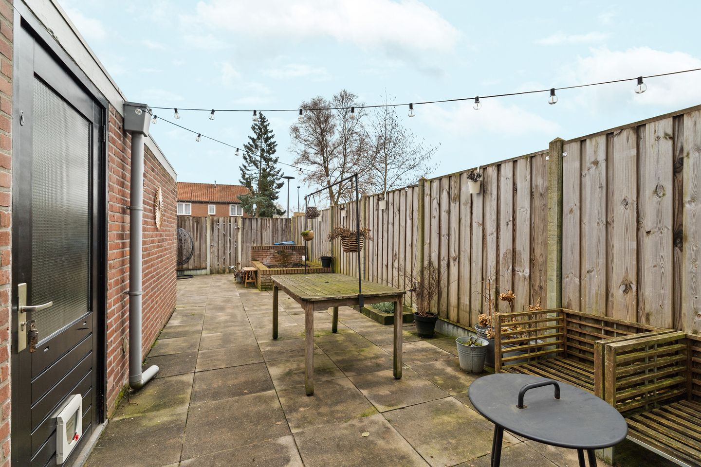 Foto 25 van Industrielaan 25