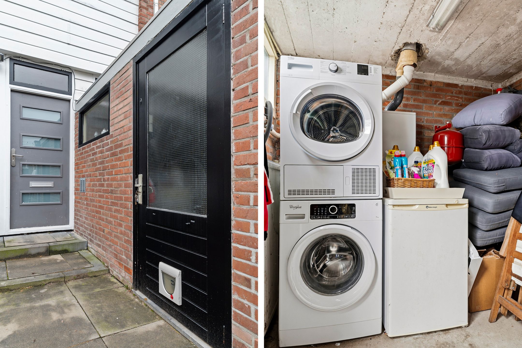 Foto 27 van Industrielaan 25