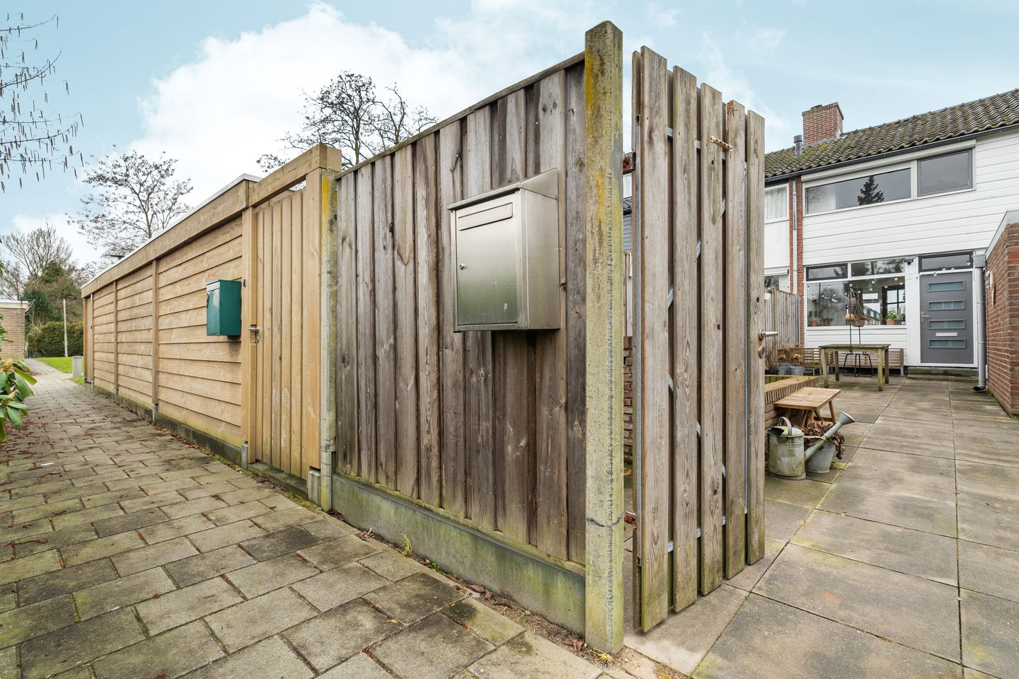 Foto 29 van Industrielaan 25