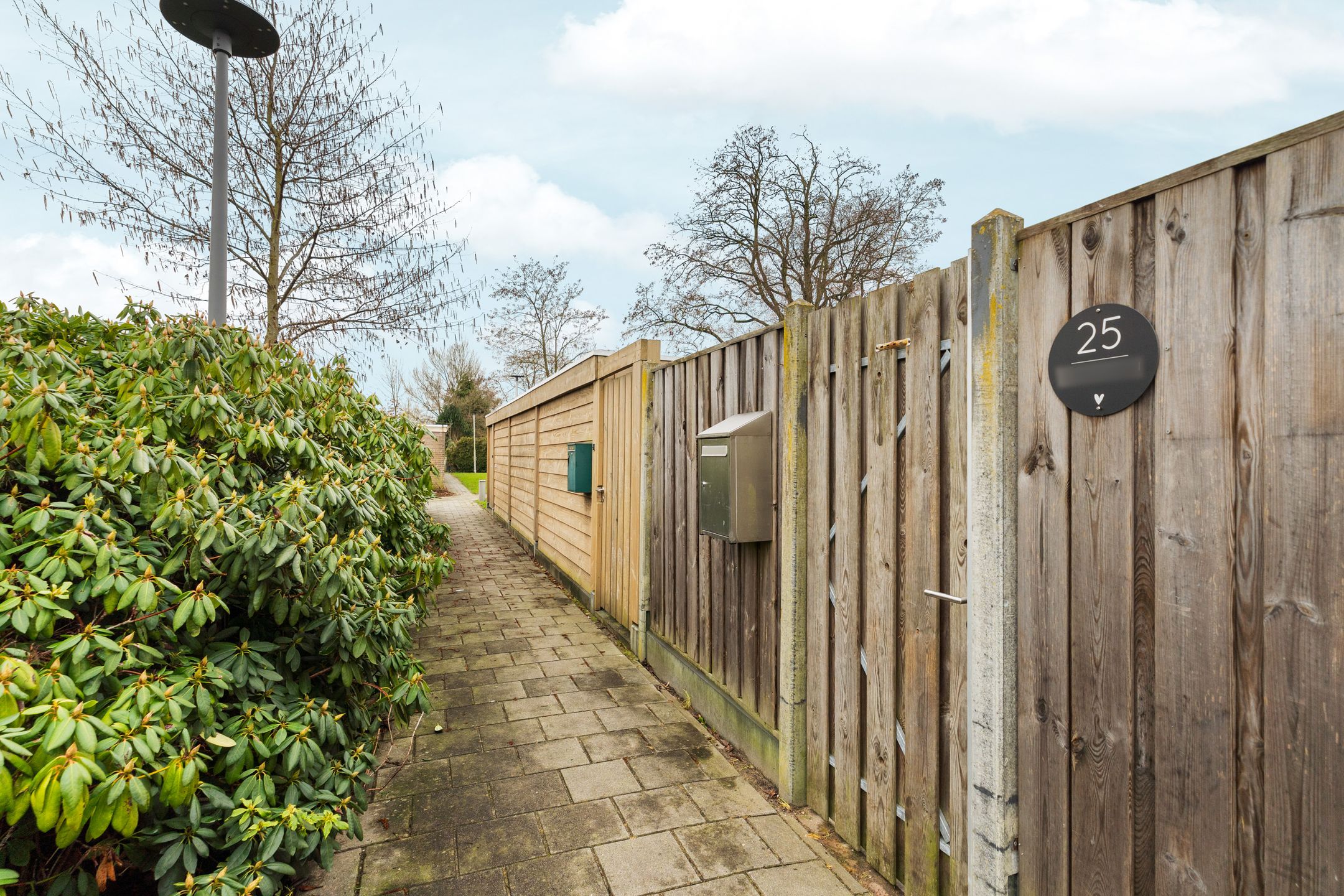 Foto 30 van Industrielaan 25