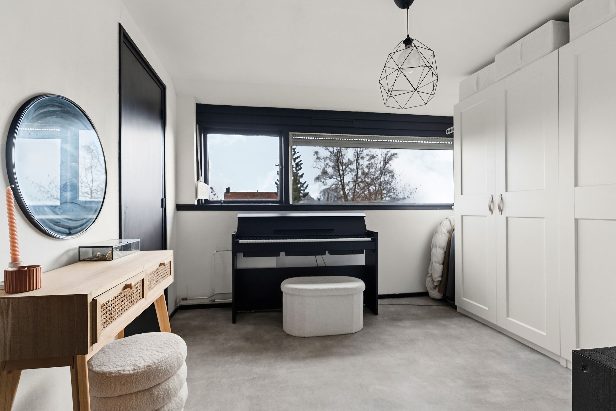 Foto 18 van Industrielaan 25