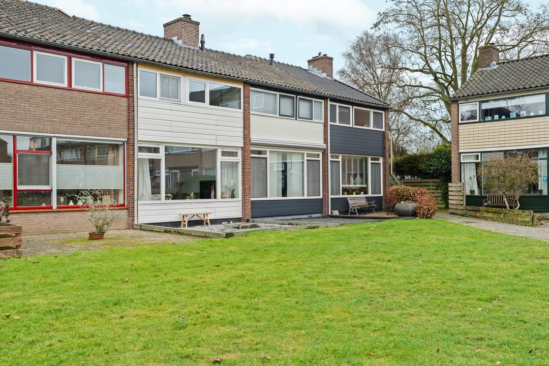 Foto 32 van Industrielaan 25