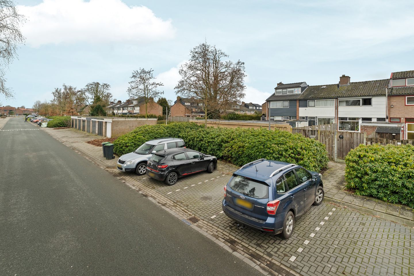 Foto 35 van Industrielaan 25