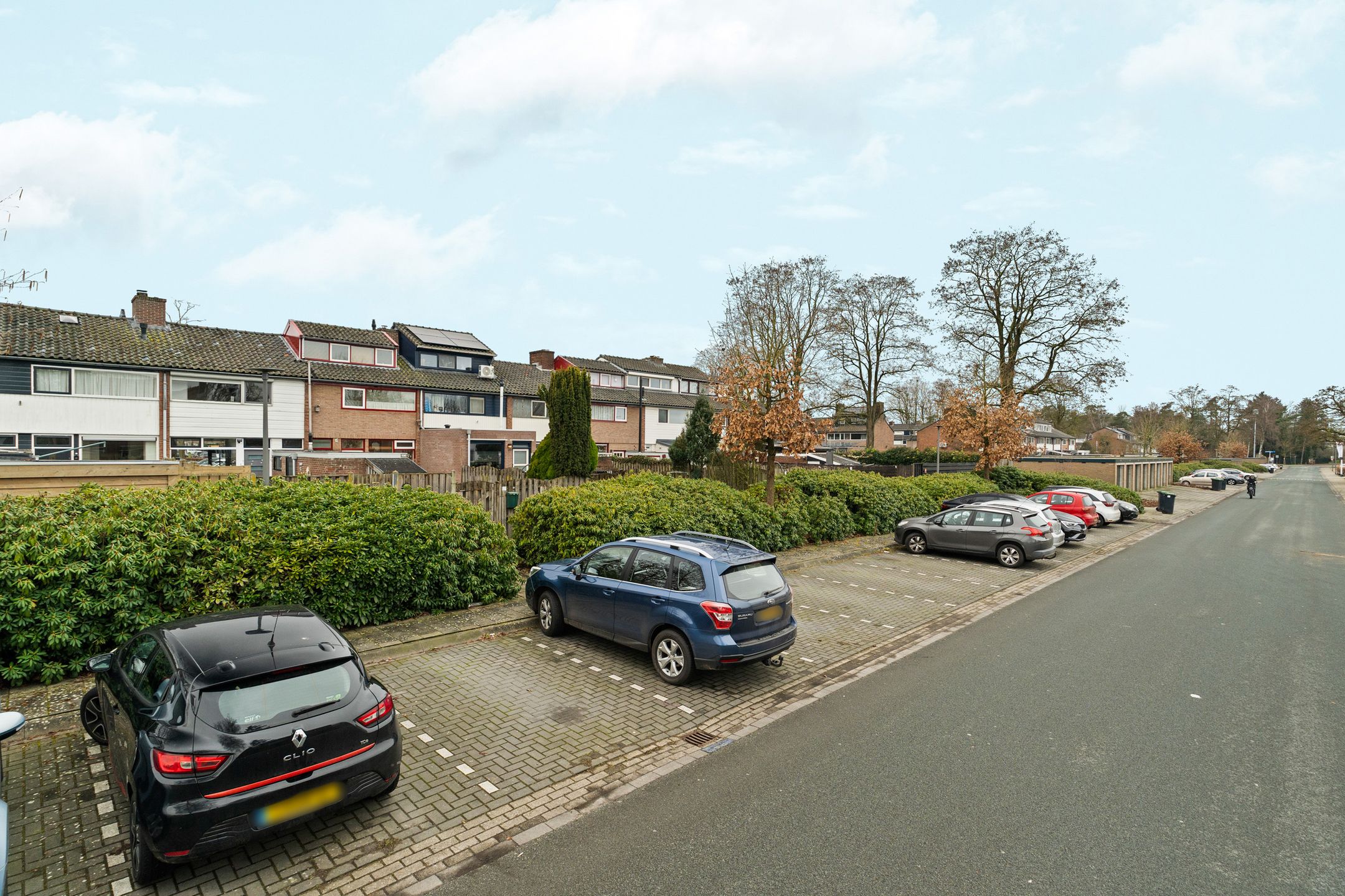 Foto 36 van Industrielaan 25