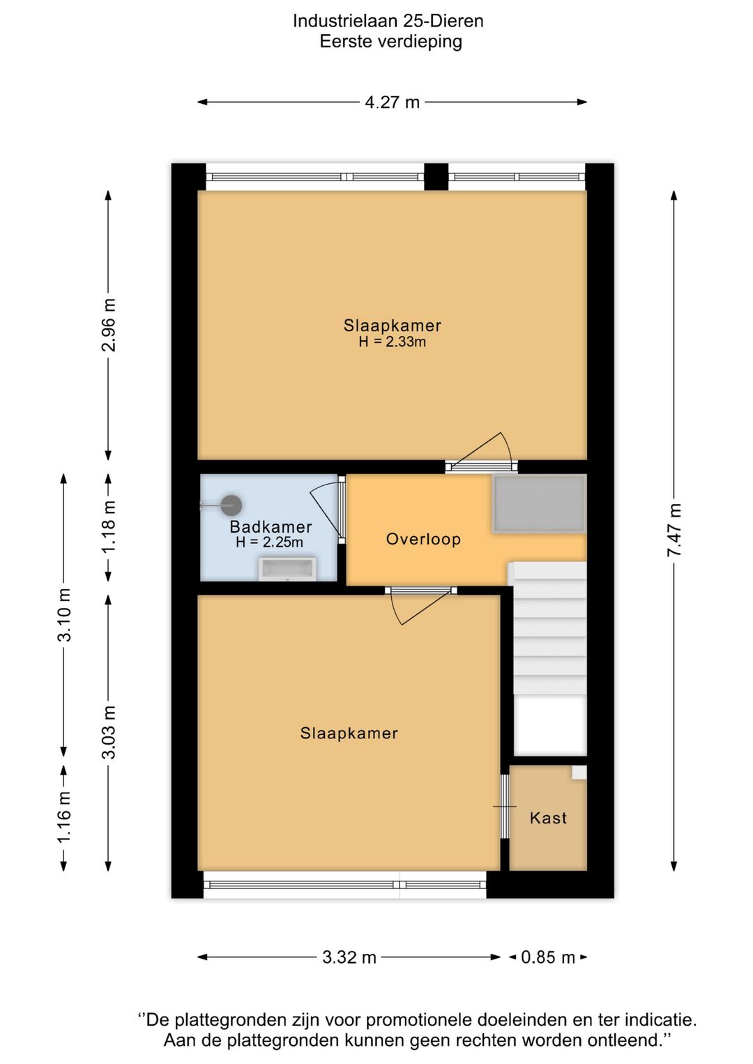 Foto 38 van Industrielaan 25