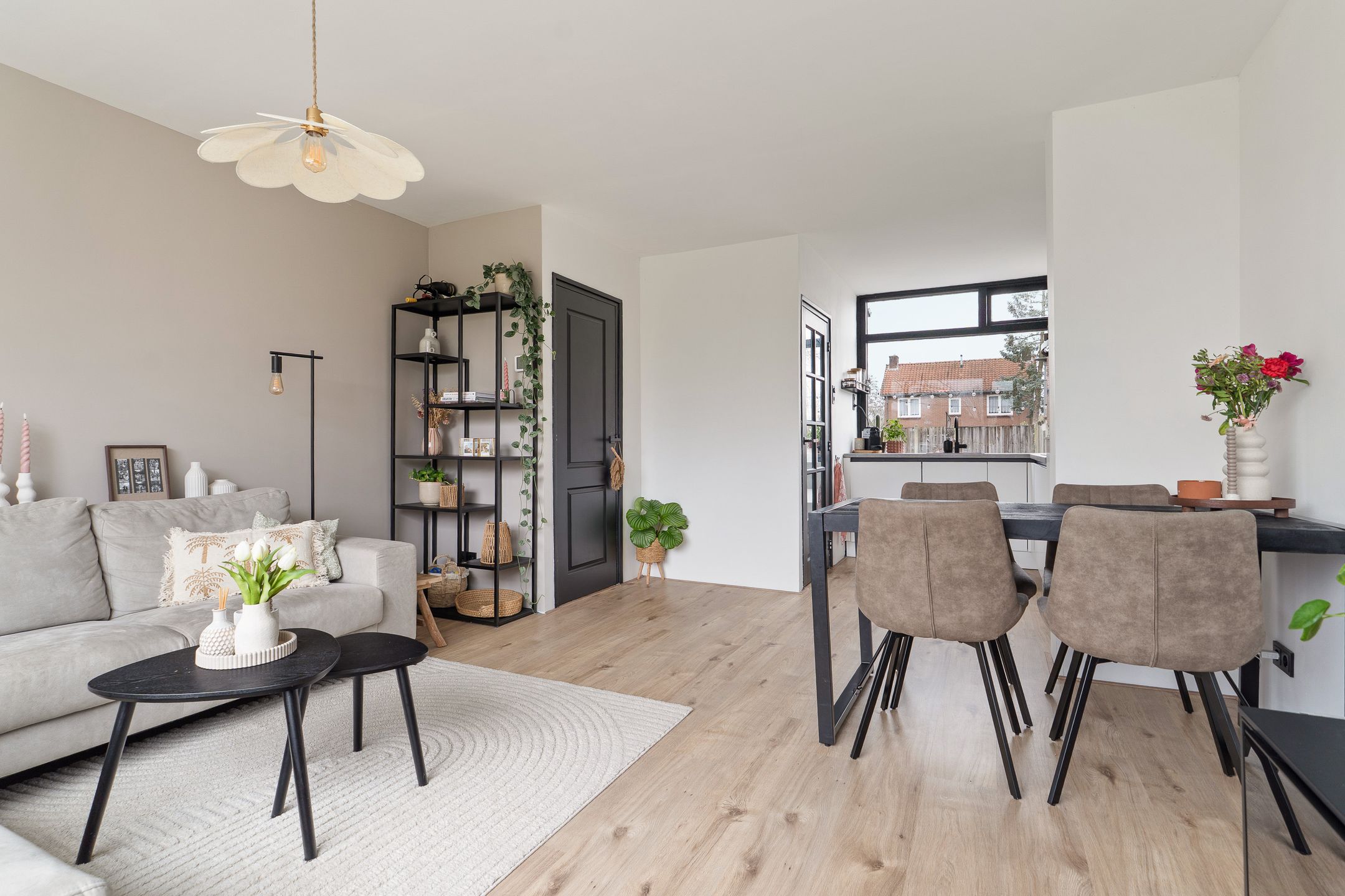 Foto 6 van Industrielaan 25