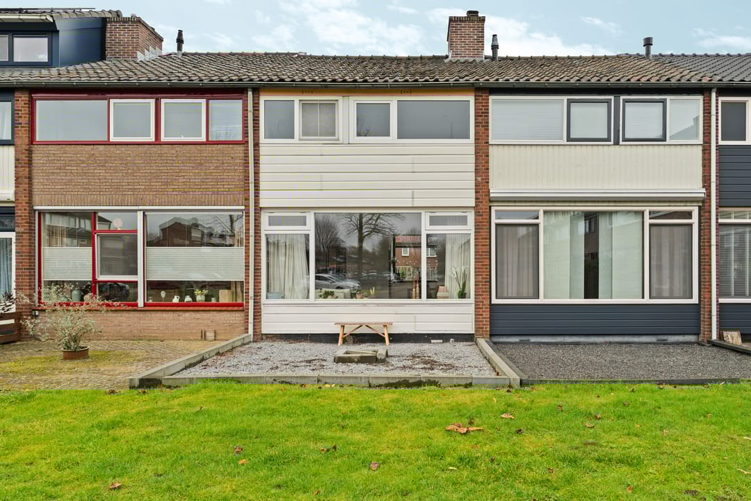 Foto 31 van Industrielaan 25