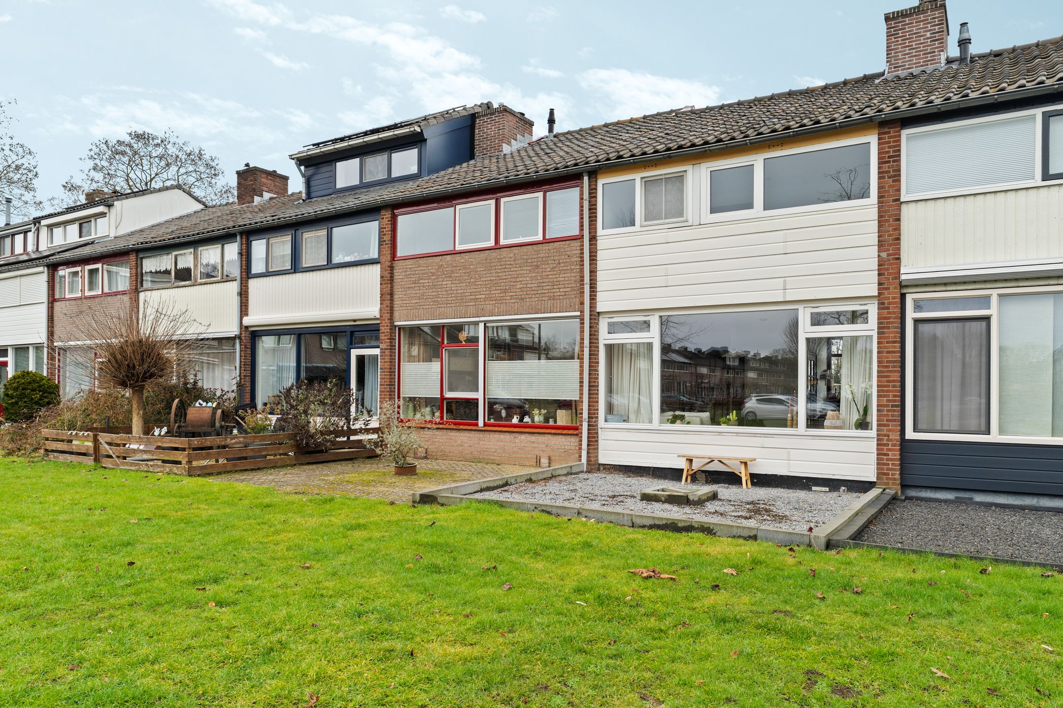 Foto 33 van Industrielaan 25