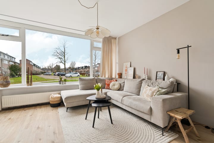 Photo 3 of Industrielaan 25