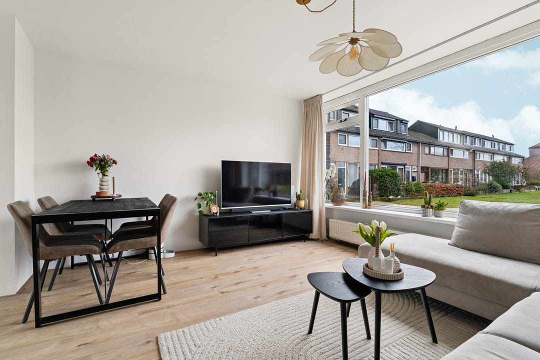 Foto 7 van Industrielaan 25