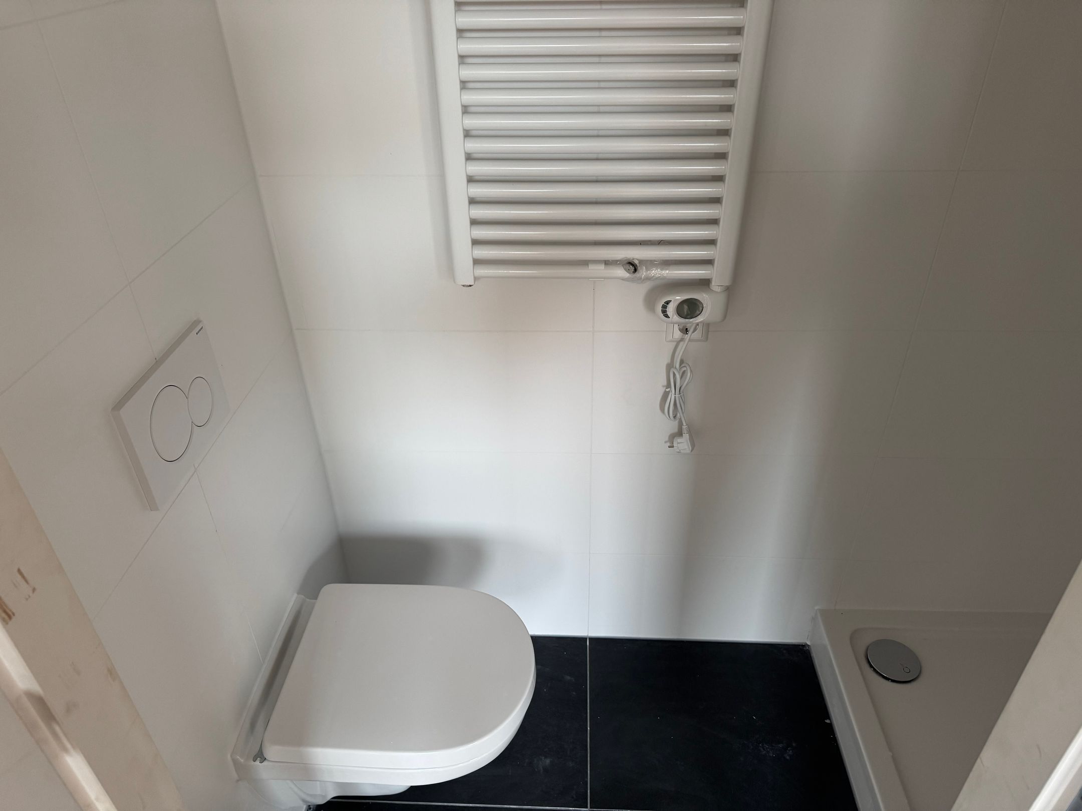 Photo 6 of Annastraat 4-A