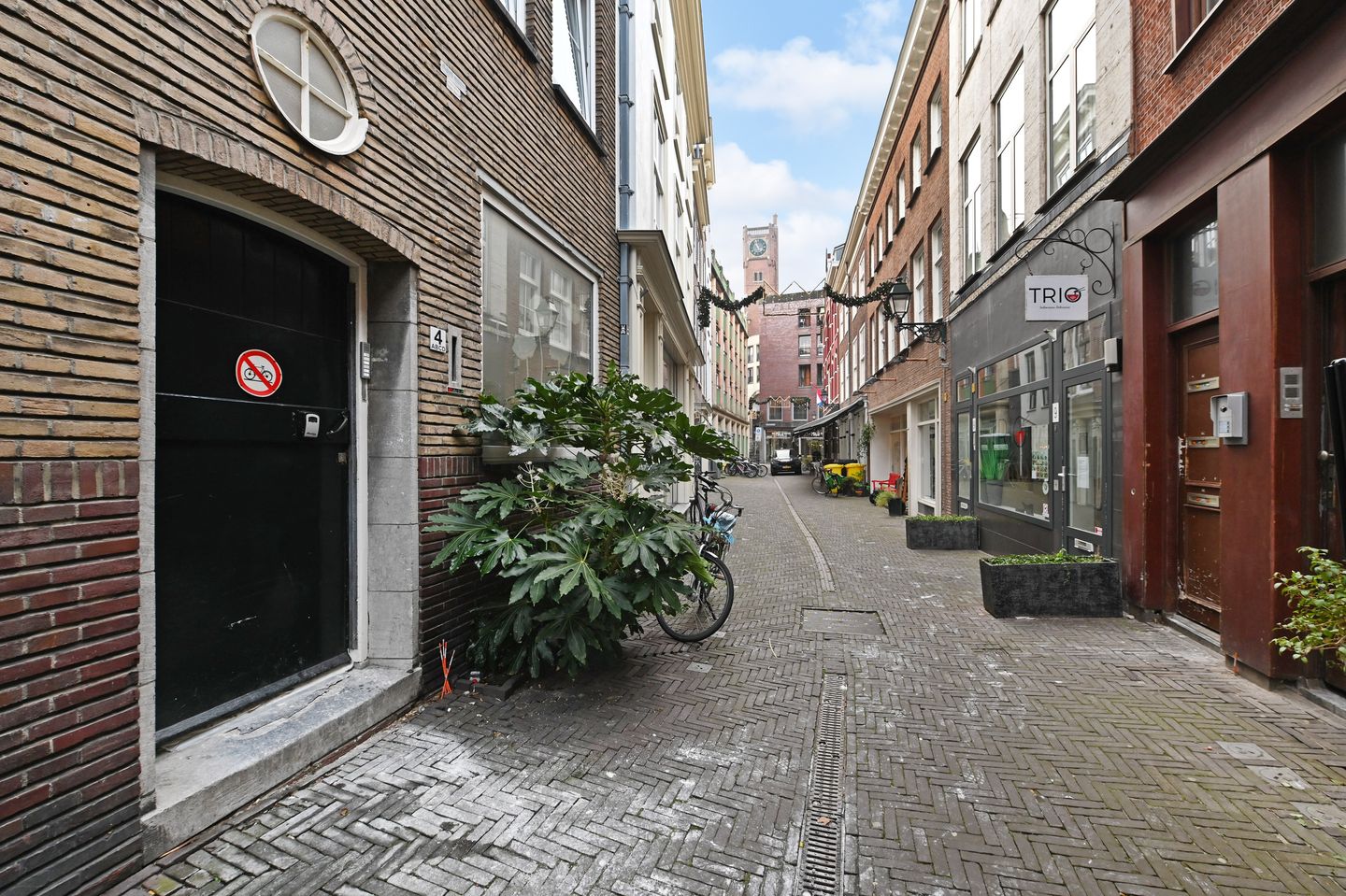 Photo 10 of Annastraat 4-A