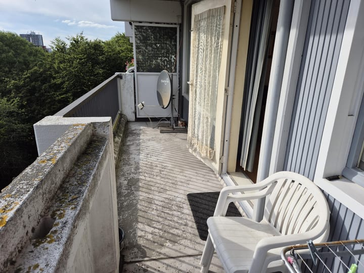 Foto 3 van Jisperveldstraat 163