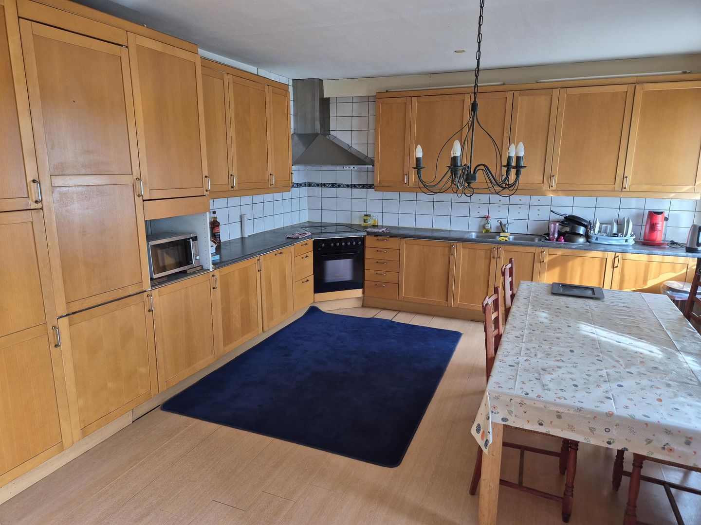 Foto 4 van Jisperveldstraat 163