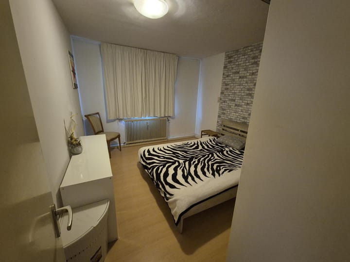 Foto 5 van Jisperveldstraat 163