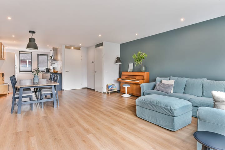 Photo 2 of Baak van Petten 81