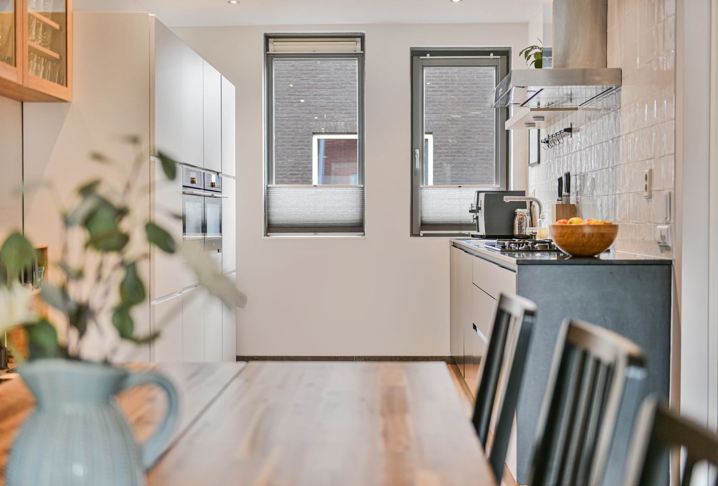 Foto 4 van Baak van Petten 81