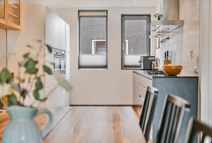 Photo 4 of Baak van Petten 81