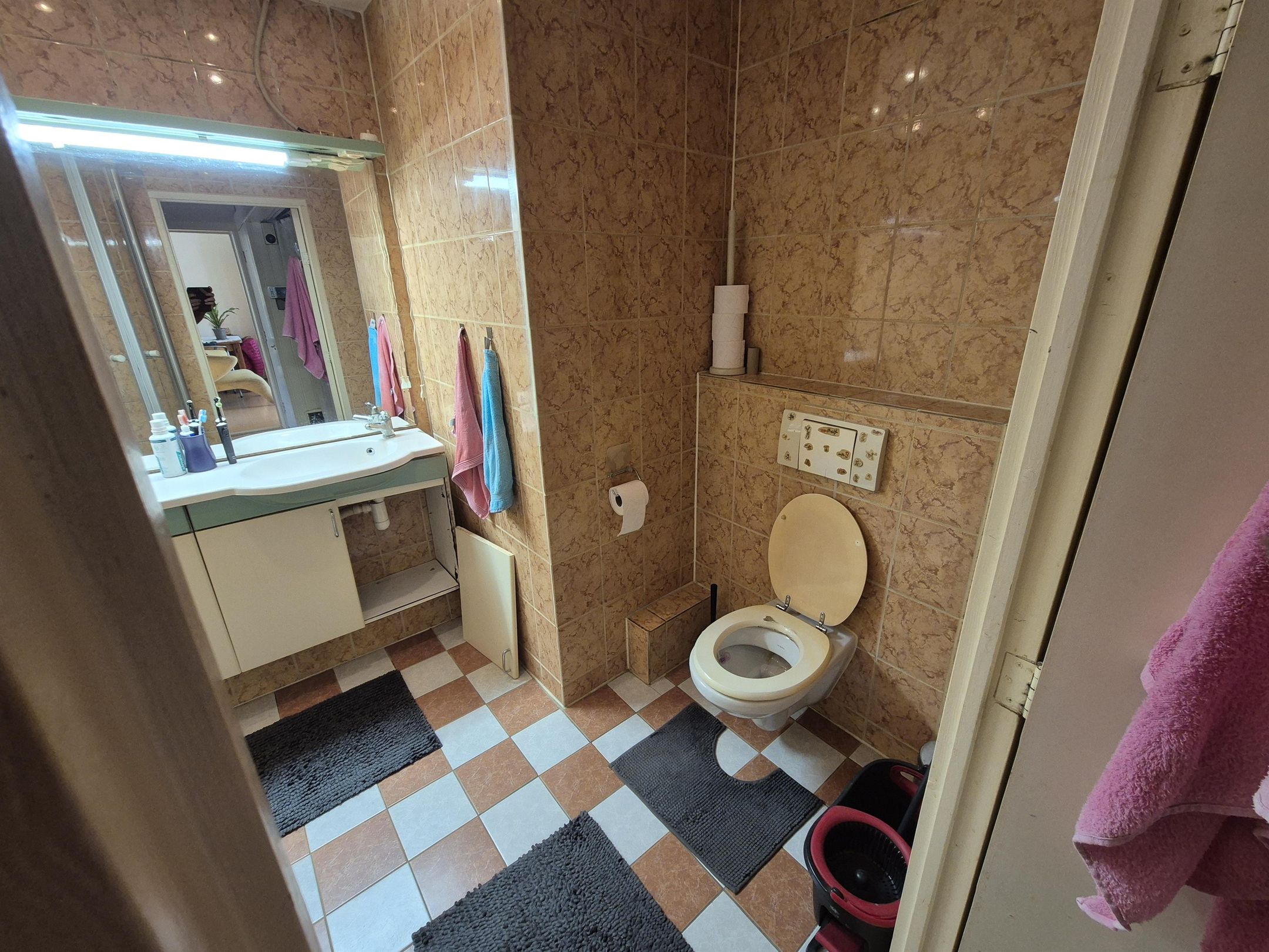 Foto 6 van Jisperveldstraat 163