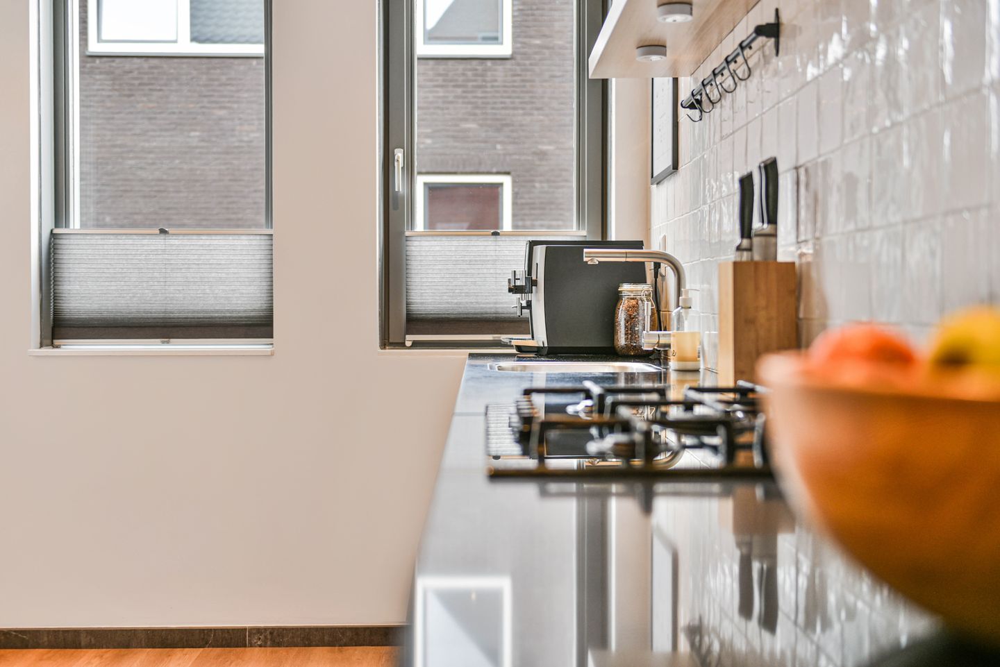 Foto 5 van Baak van Petten 81