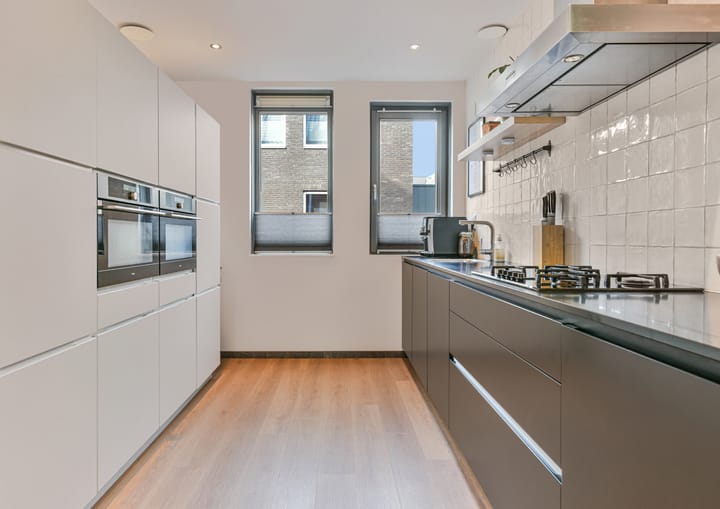 Photo 6 of Baak van Petten 81