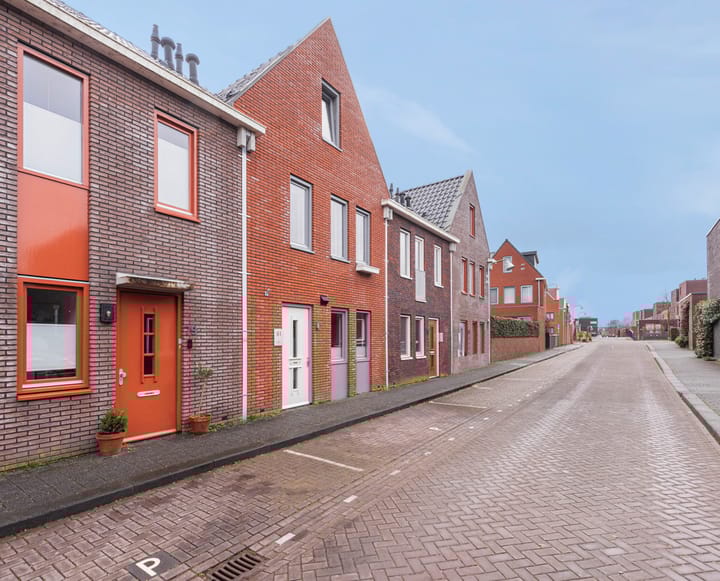 Photo 7 of Baak van Petten 81